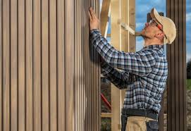 Best Historical Building Siding Restoration  in Rollingwood, TX